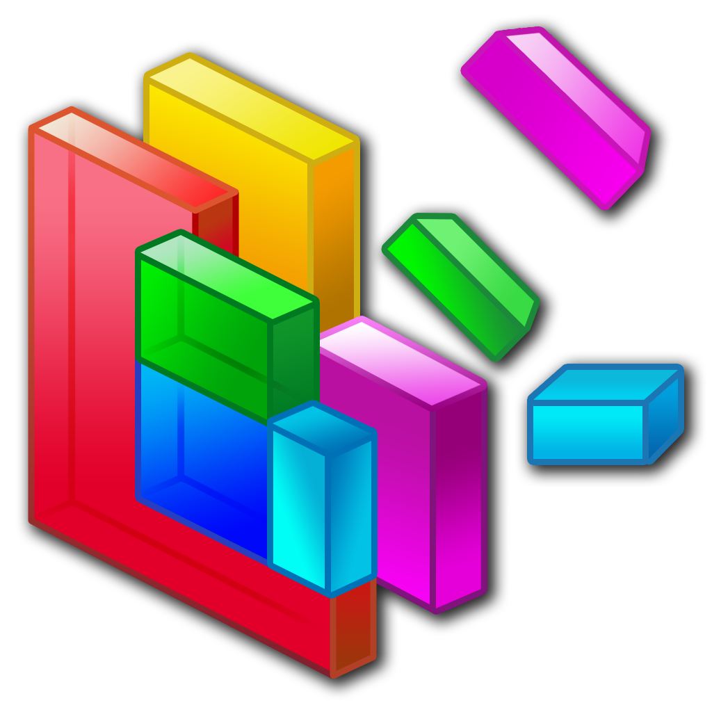 icon